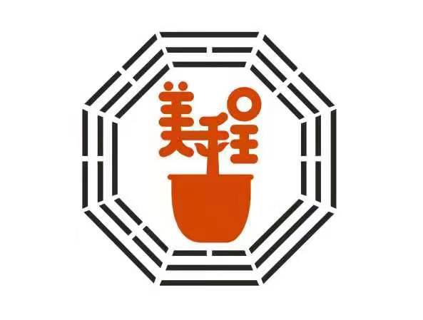 先令球品牌标志